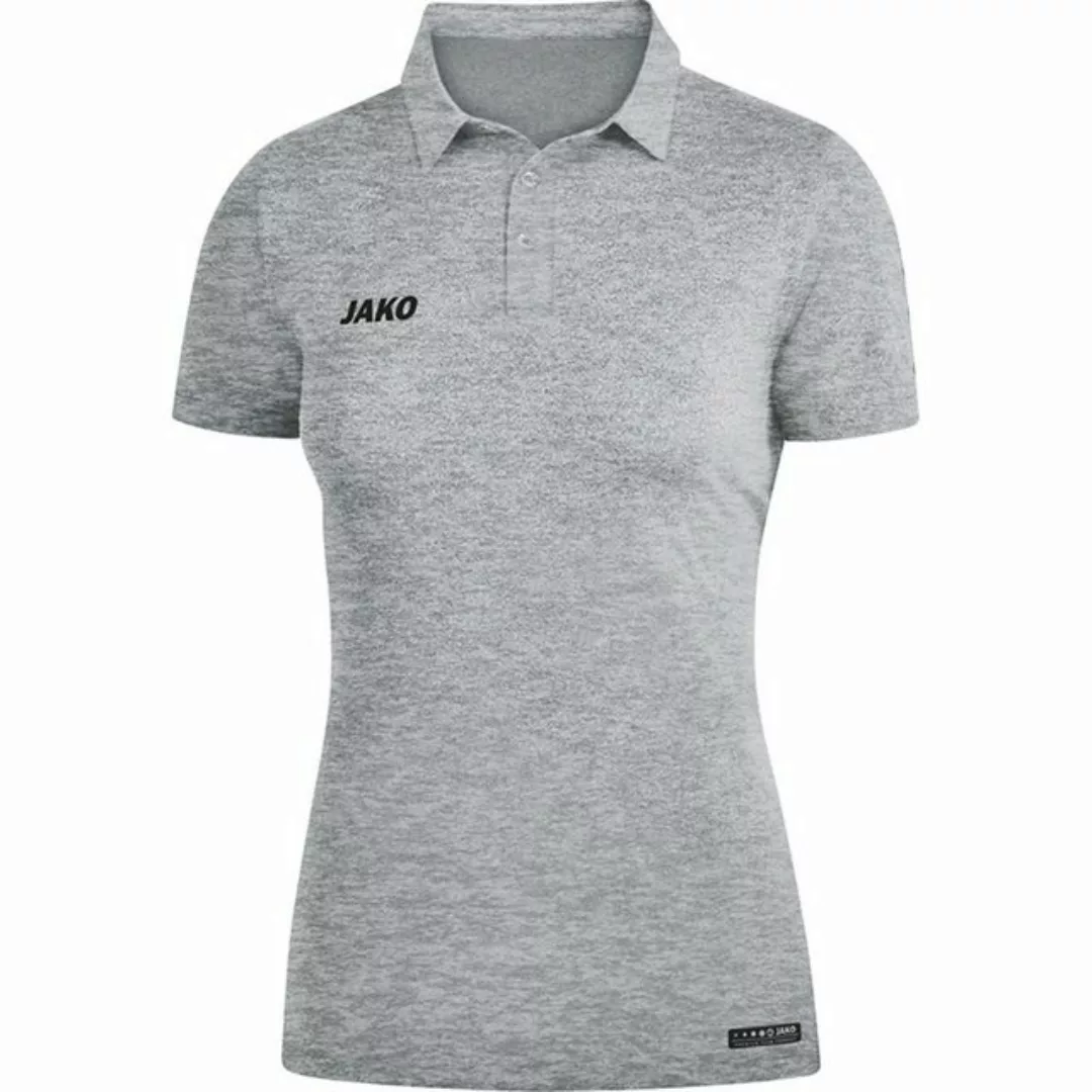 Jako Poloshirt Jako Damen Polo Premium Basics 6329 günstig online kaufen