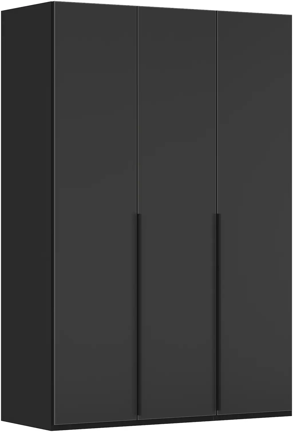 LeGer Home by Lena Gercke Kleiderschrank "Schrank Garderobe Ankleide Schlaf günstig online kaufen