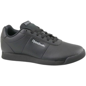 Reebok Sport  Sneaker Royal Charm günstig online kaufen