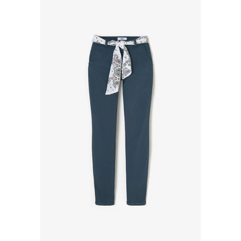 Le Temps des Cerises  Hosen Hose chino DYLI 7 günstig online kaufen