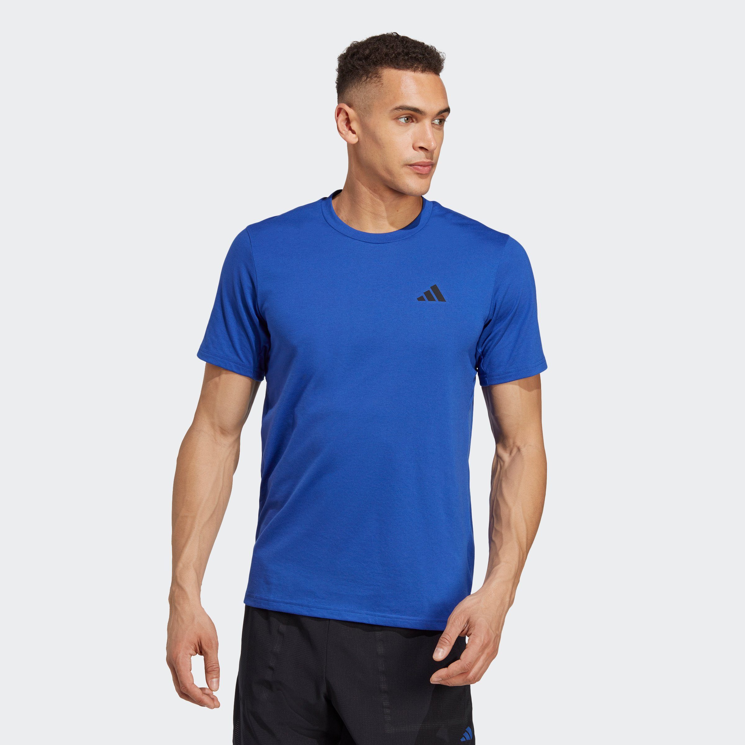 adidas Performance T-Shirt "TR-ES FR T" günstig online kaufen