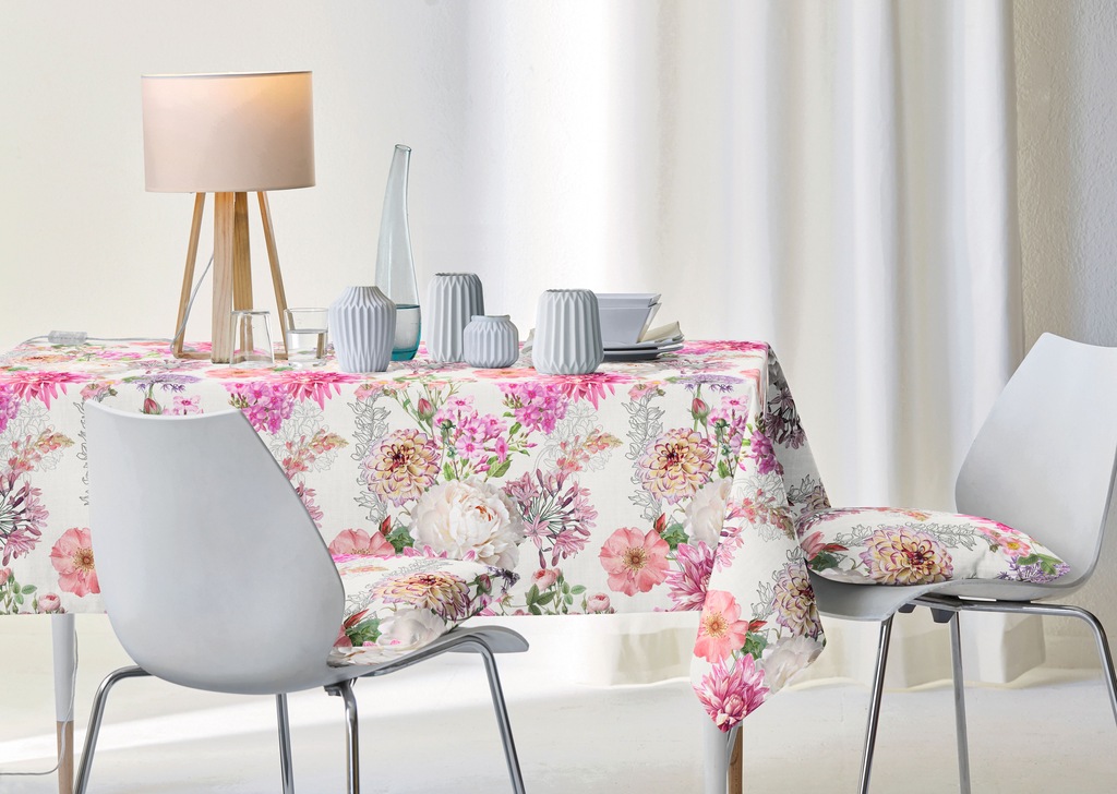 APELT Tischdecke »6748« günstig online kaufen