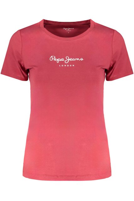 Pepe Jeans T-Shirt günstig online kaufen