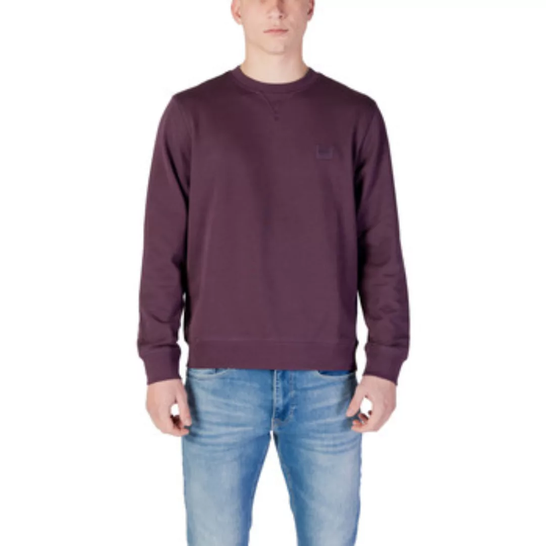 BOSS  Sweatshirt Westart 10234591 02 50509323 günstig online kaufen