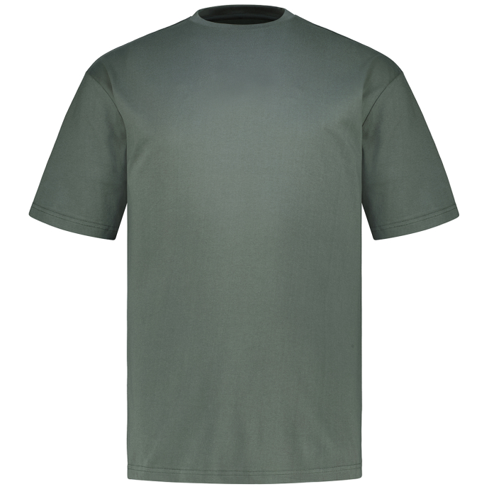 ADAMO T-Shirt Herren in Übergrößen bis 10XL günstig online kaufen