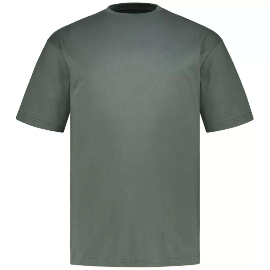 ADAMO T-Shirt Herren in Übergrößen bis 10XL günstig online kaufen