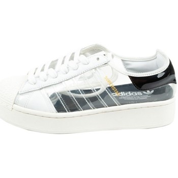 adidas  Sneaker Superstar Bold günstig online kaufen