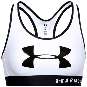Under Armour® Sport-BH Under Armour Mid günstig online kaufen