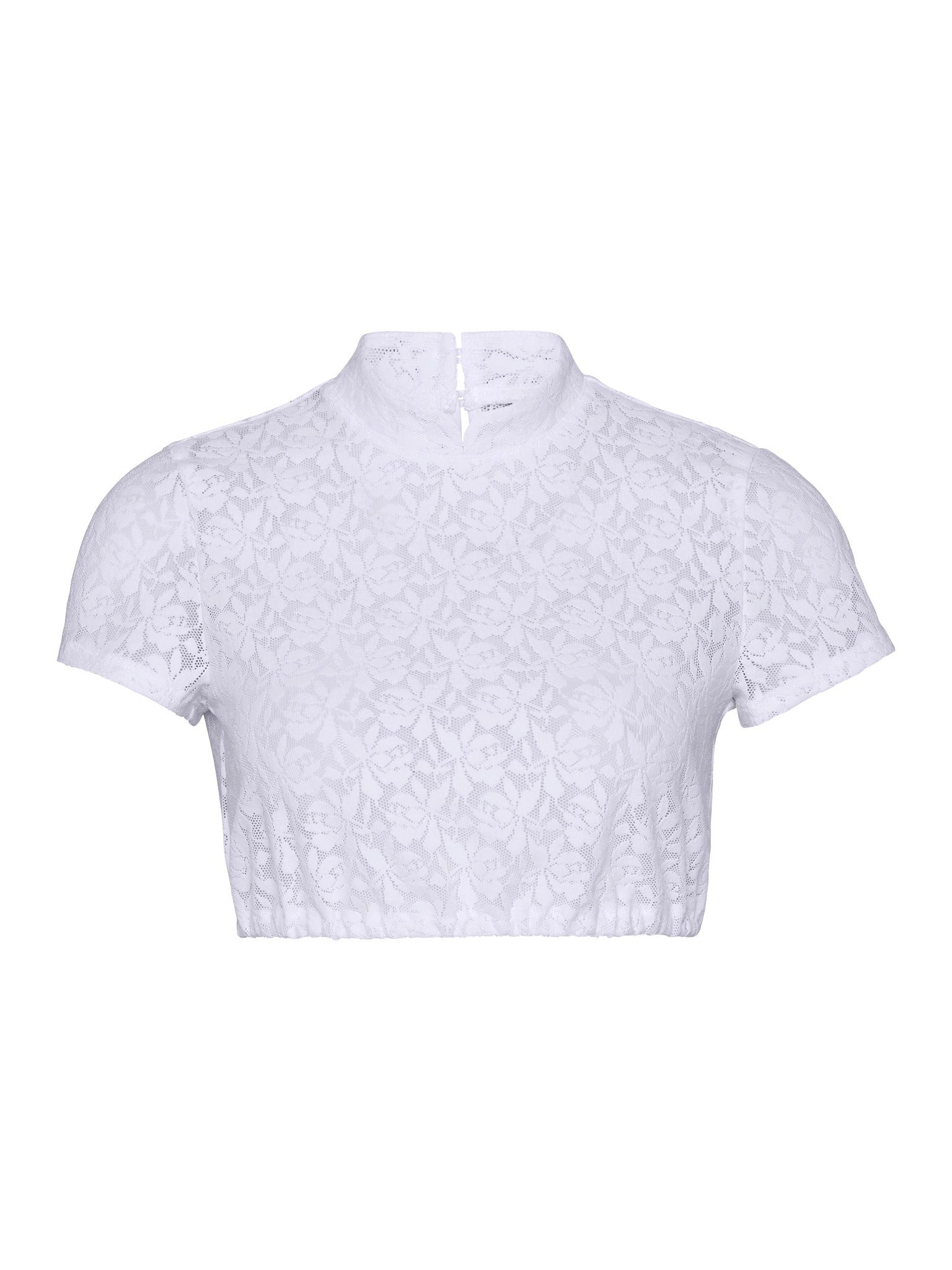 Berwin Dirndlbluse günstig online kaufen