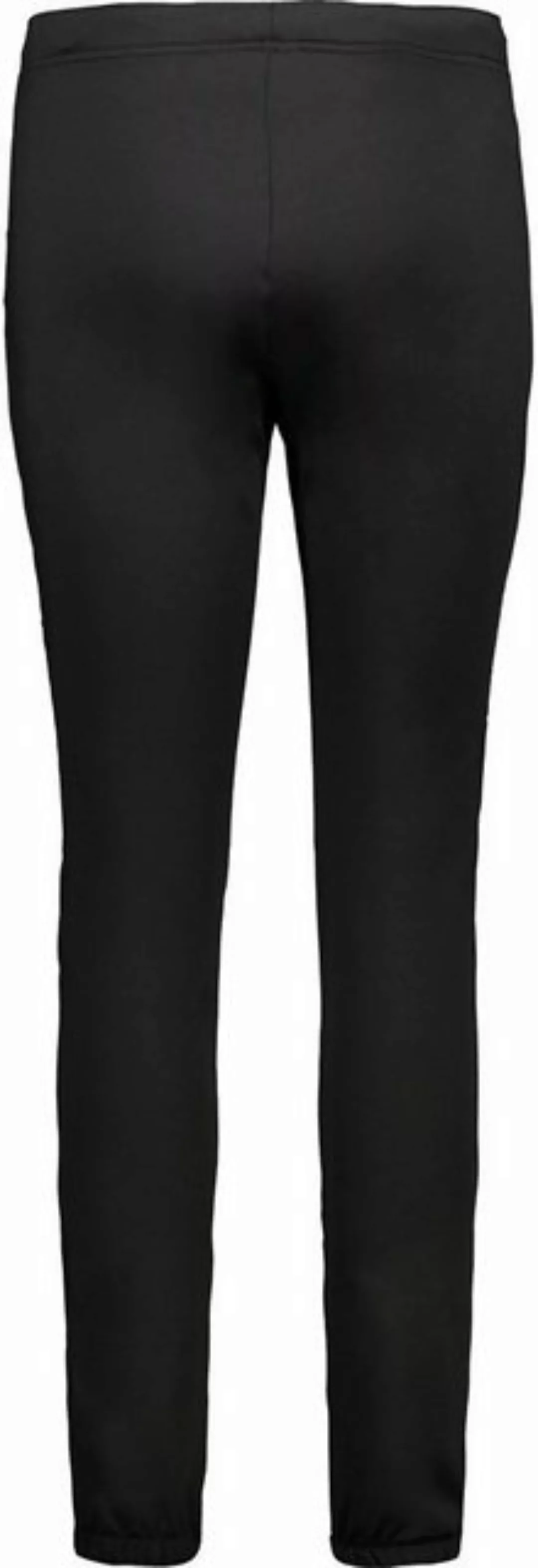 CMP Trekkinghose CMP Damen Pantaloni Light Softshell 38E4846 schwar günstig online kaufen