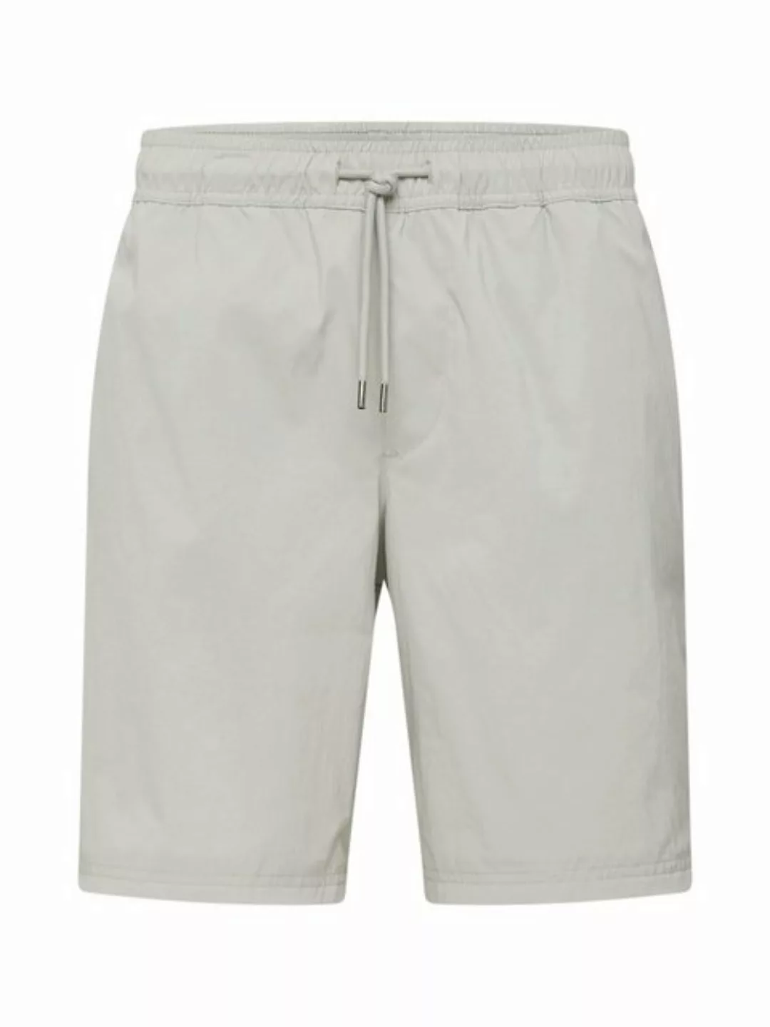 Jack & Jones Shorts JAIDEN HOOK (1-tlg) günstig online kaufen