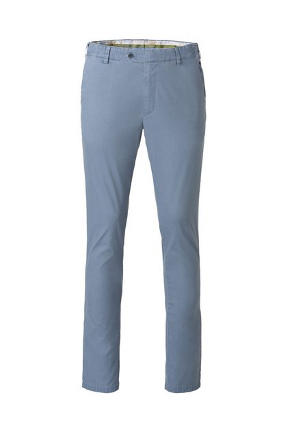 MEYER 5-Pocket-Hose OSLO Art.1-5071 günstig online kaufen