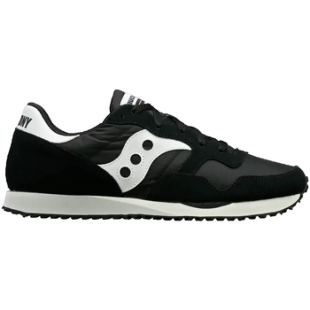 Saucony  Sneaker Dx günstig online kaufen