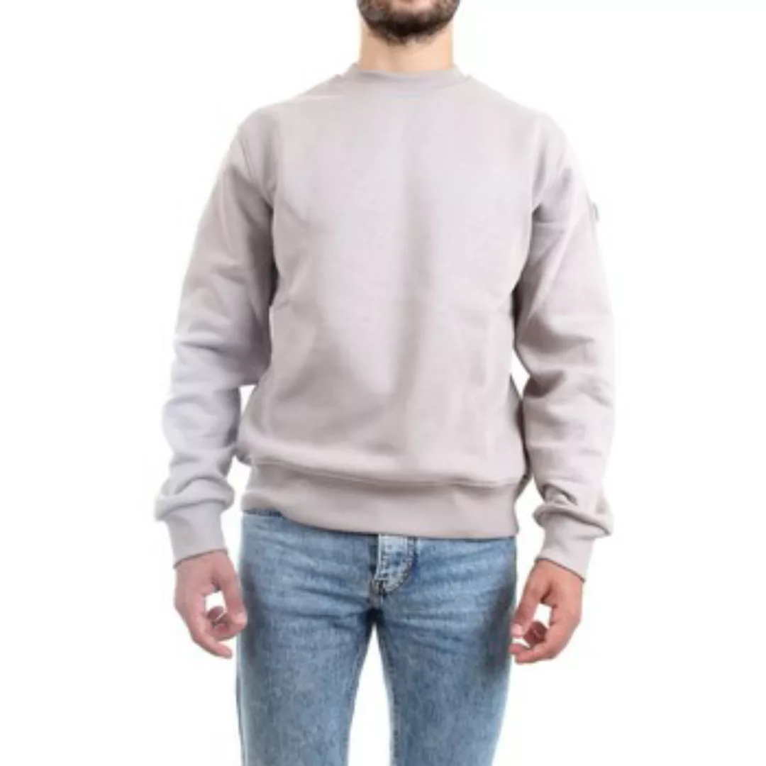 Colmar  Sweatshirt 8232 Sweatshirt Mann Beige günstig online kaufen