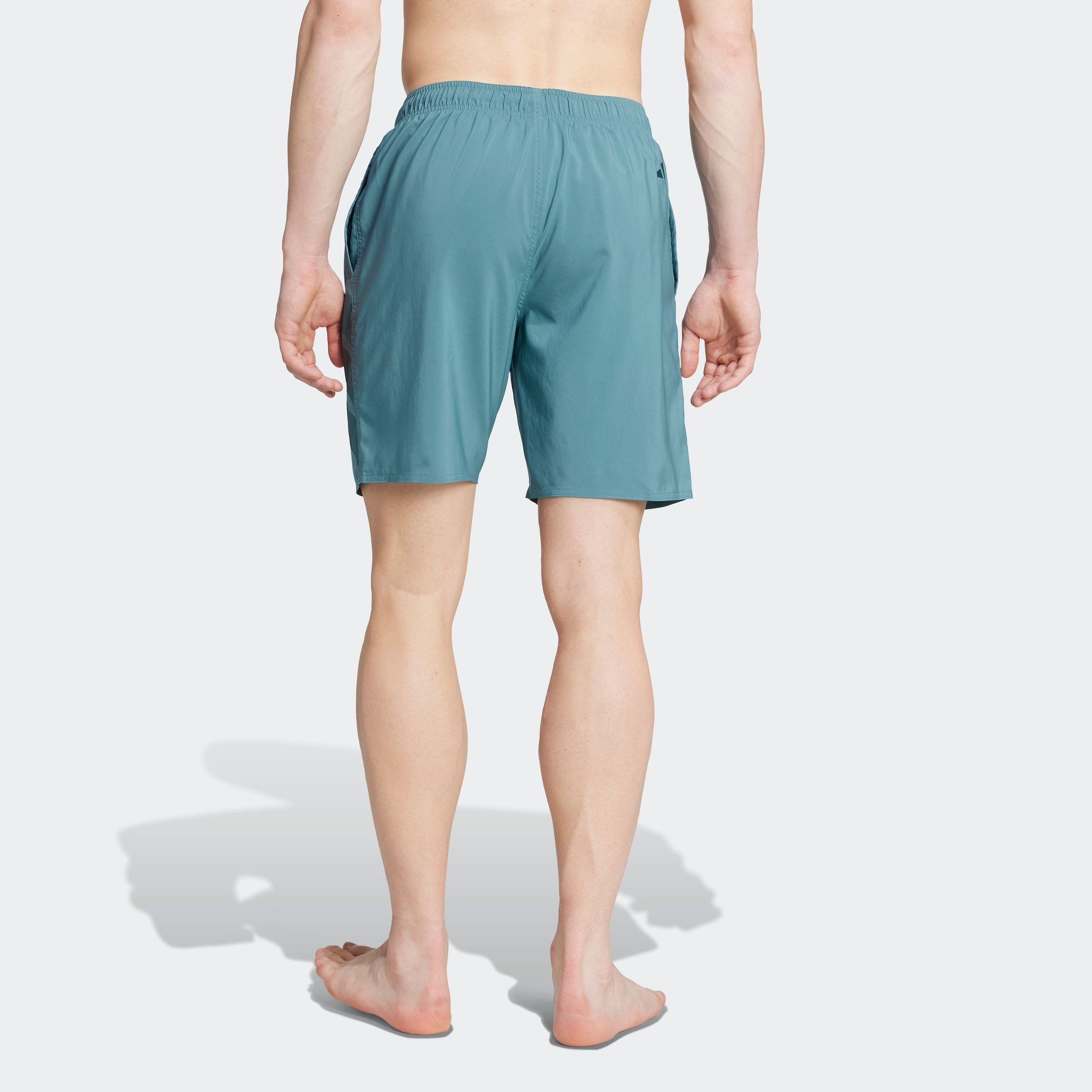 adidas Performance Badeshorts BB SH 8IN günstig online kaufen