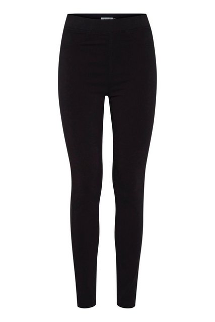 b.young Treggings BYKEIRA BYDIXI JEGGING -20806339 Komfortable Treggings günstig online kaufen