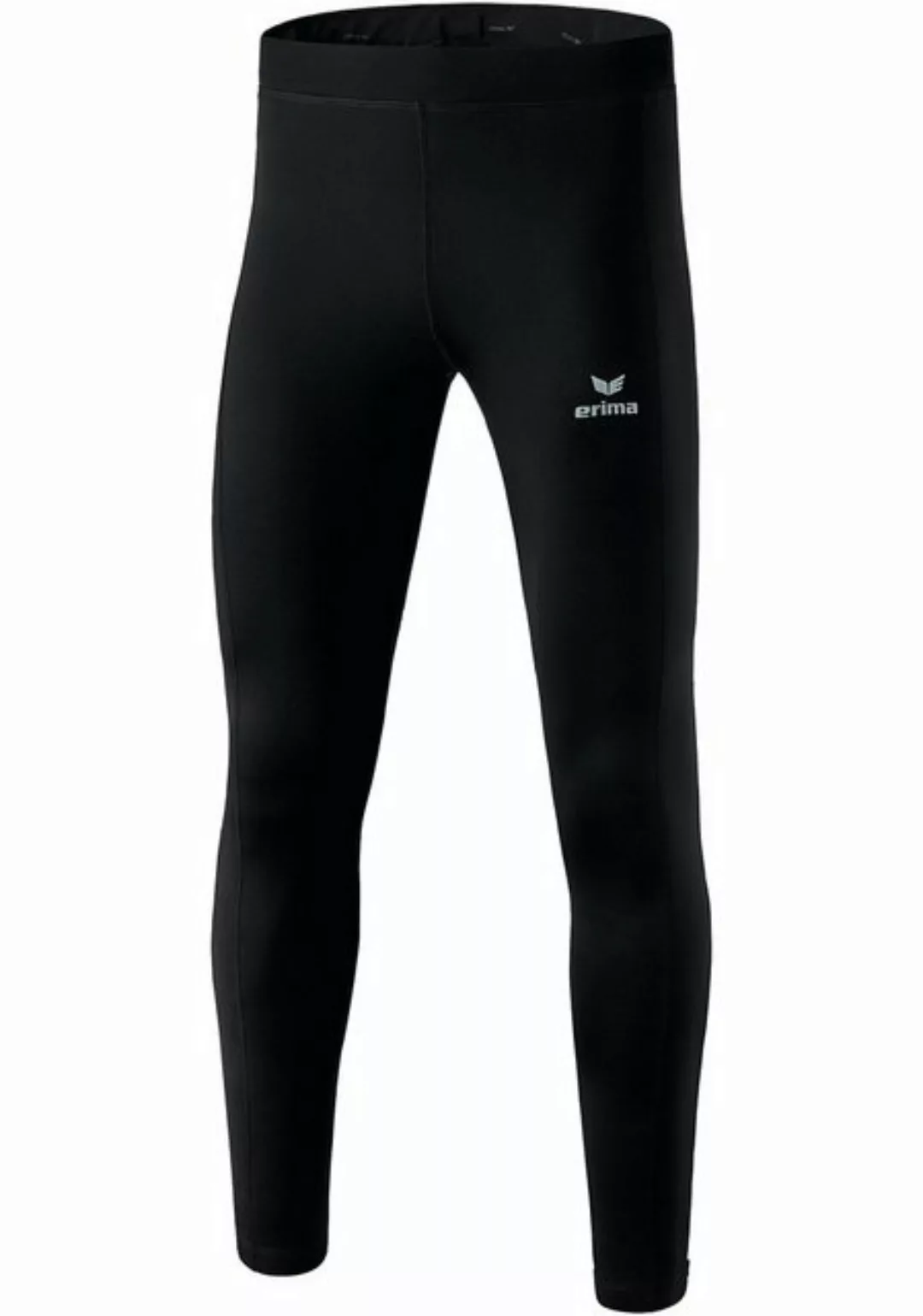 Erima Laufhose Herren Performance Winterlaufhose günstig online kaufen