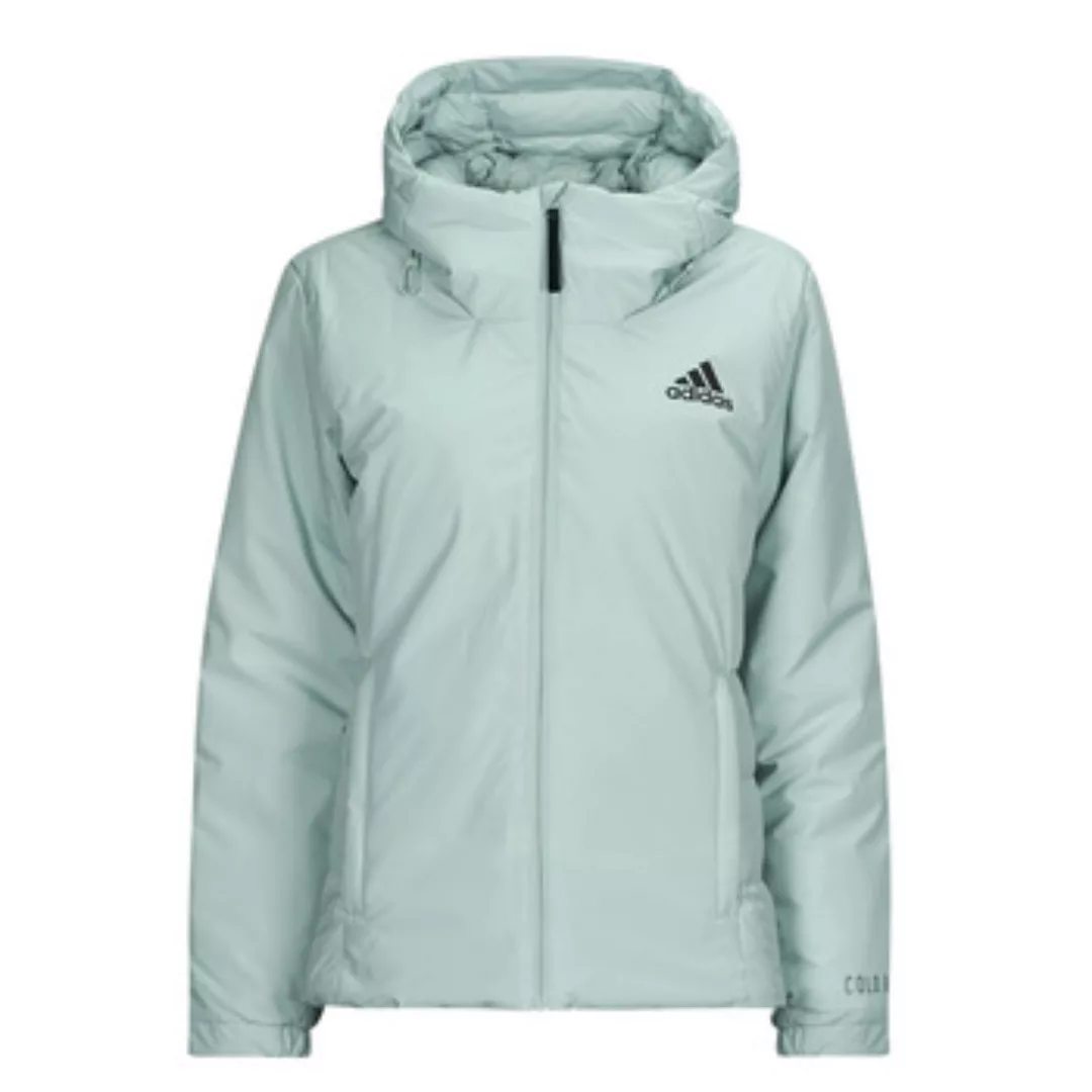 adidas  Daunenjacken TRAVEER CR J günstig online kaufen