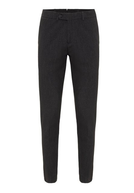 Antioch 7/8-Strandhose Basic Trousers günstig online kaufen