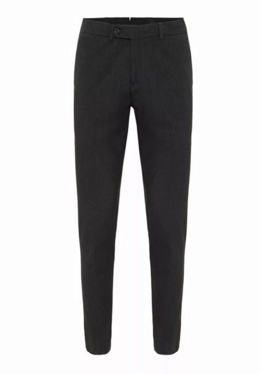 Antioch 7/8-Strandhose Basic Trousers günstig online kaufen