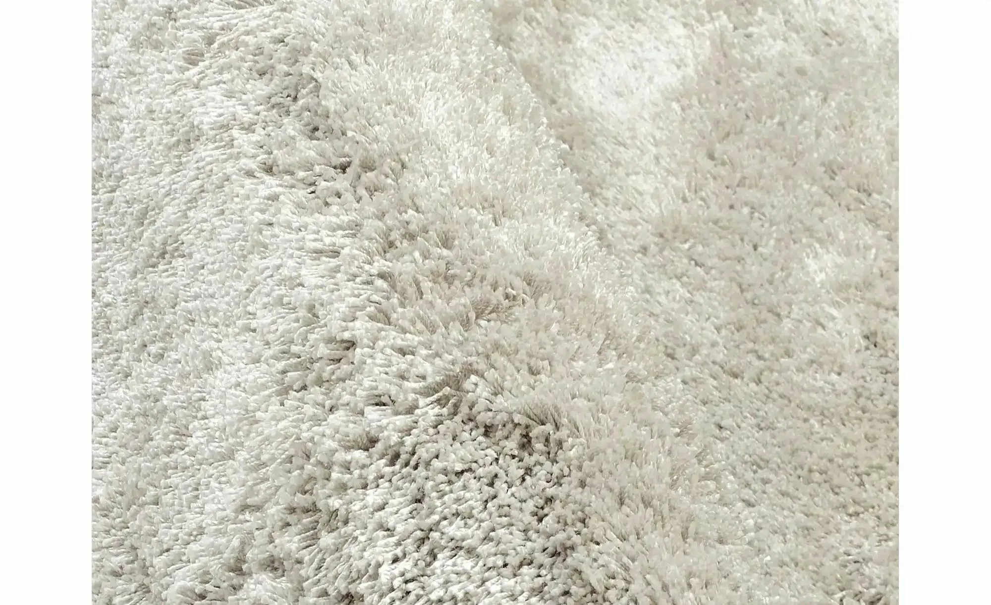 Musterring Teppich   ¦ beige ¦ Synthetische Fasern ¦ Maße (cm): B: 200 H: 3 günstig online kaufen