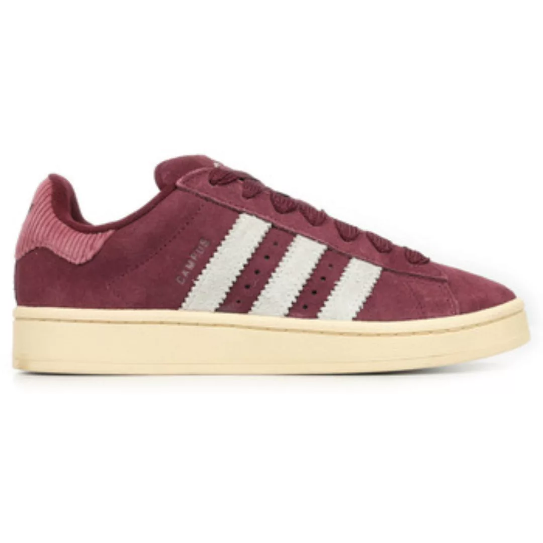 adidas  Sneaker Campus 00s W günstig online kaufen