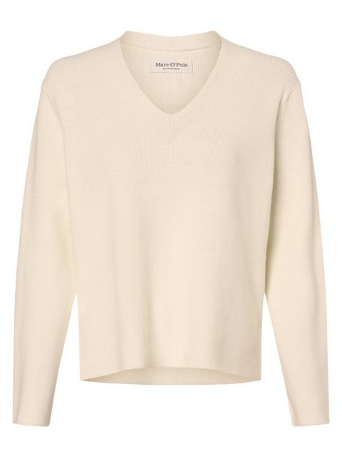 Marc O'Polo Strickpullover günstig online kaufen