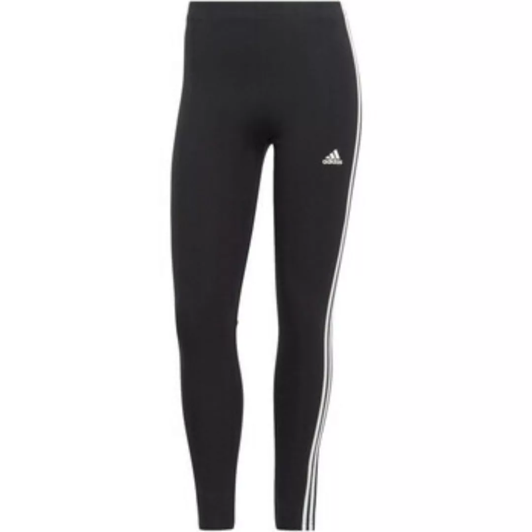 adidas  Strumpfhosen IC7151 günstig online kaufen