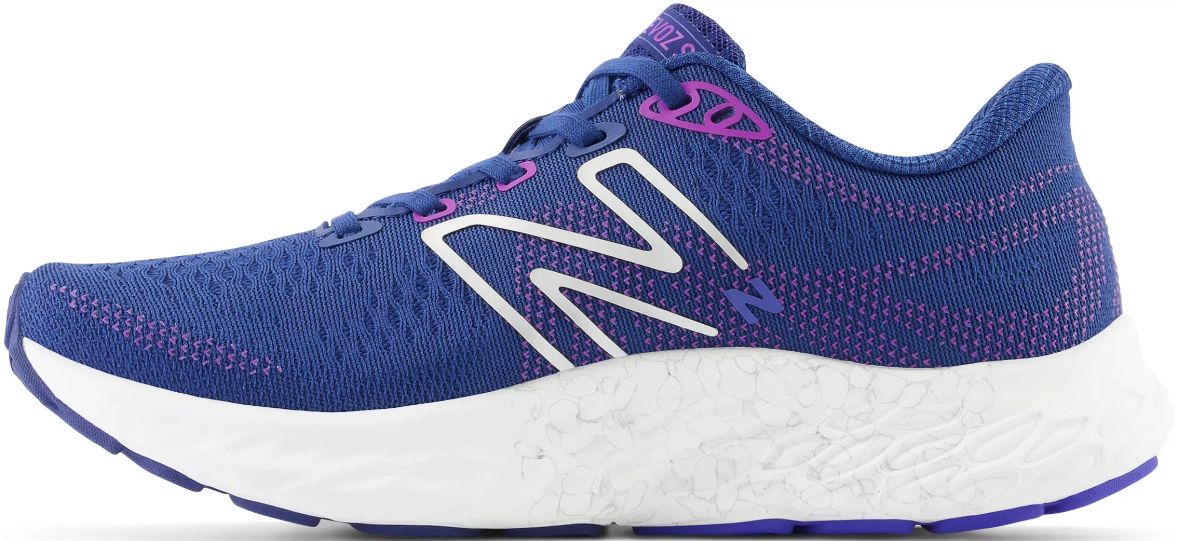 New Balance Laufschuh "EMBAR EVOZ" günstig online kaufen