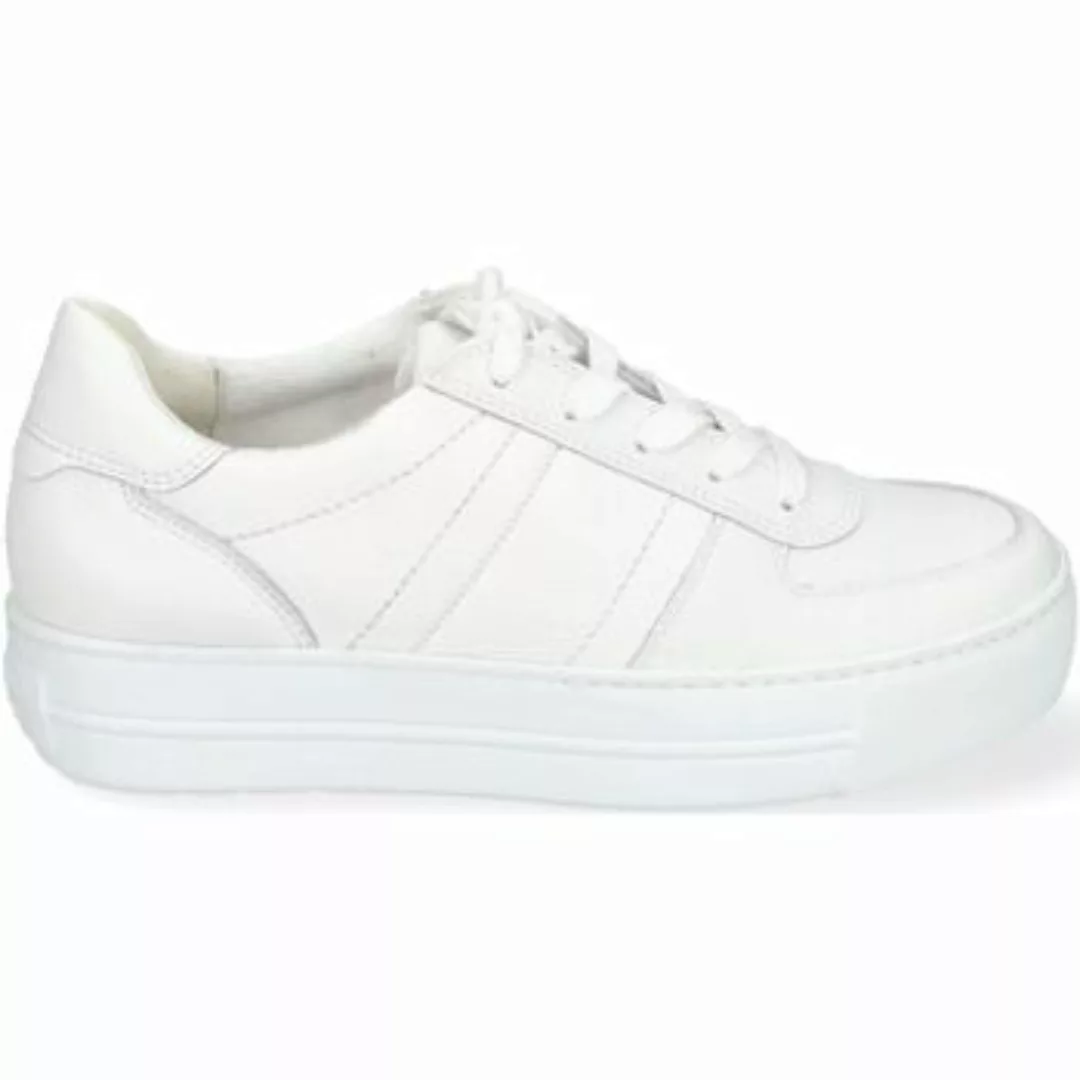 Paul Green  Sneaker Sneaker günstig online kaufen