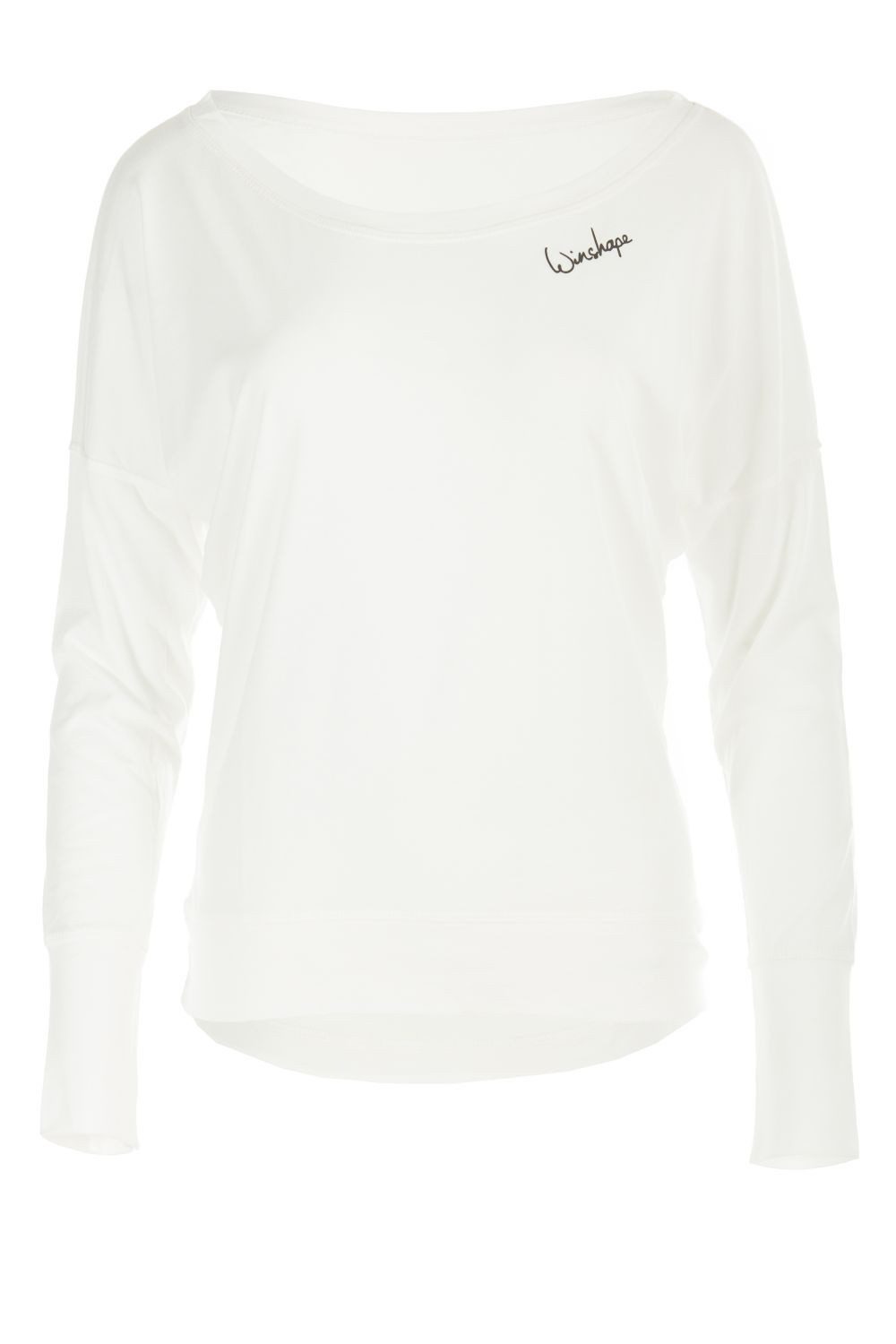 Winshape Langarmshirt MCS002 Ultra leicht günstig online kaufen