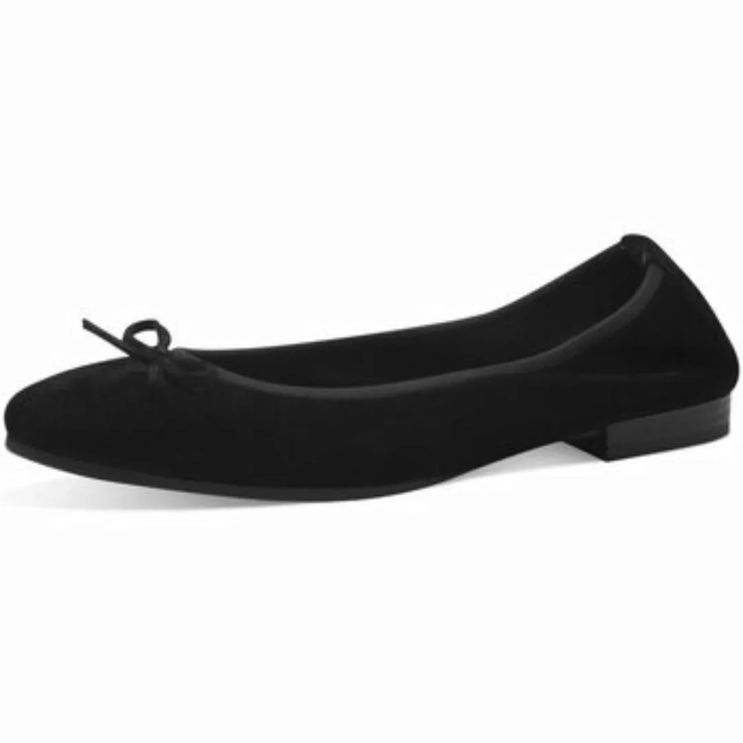 Tamaris  Ballerinas 22116 1-22116-41/004 günstig online kaufen