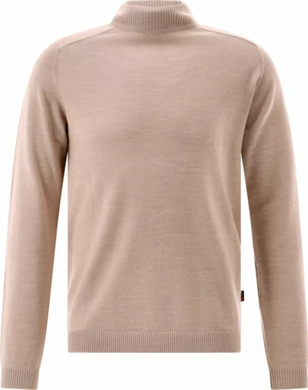 CG Club of Gents Strickpullover CG Bertie günstig online kaufen