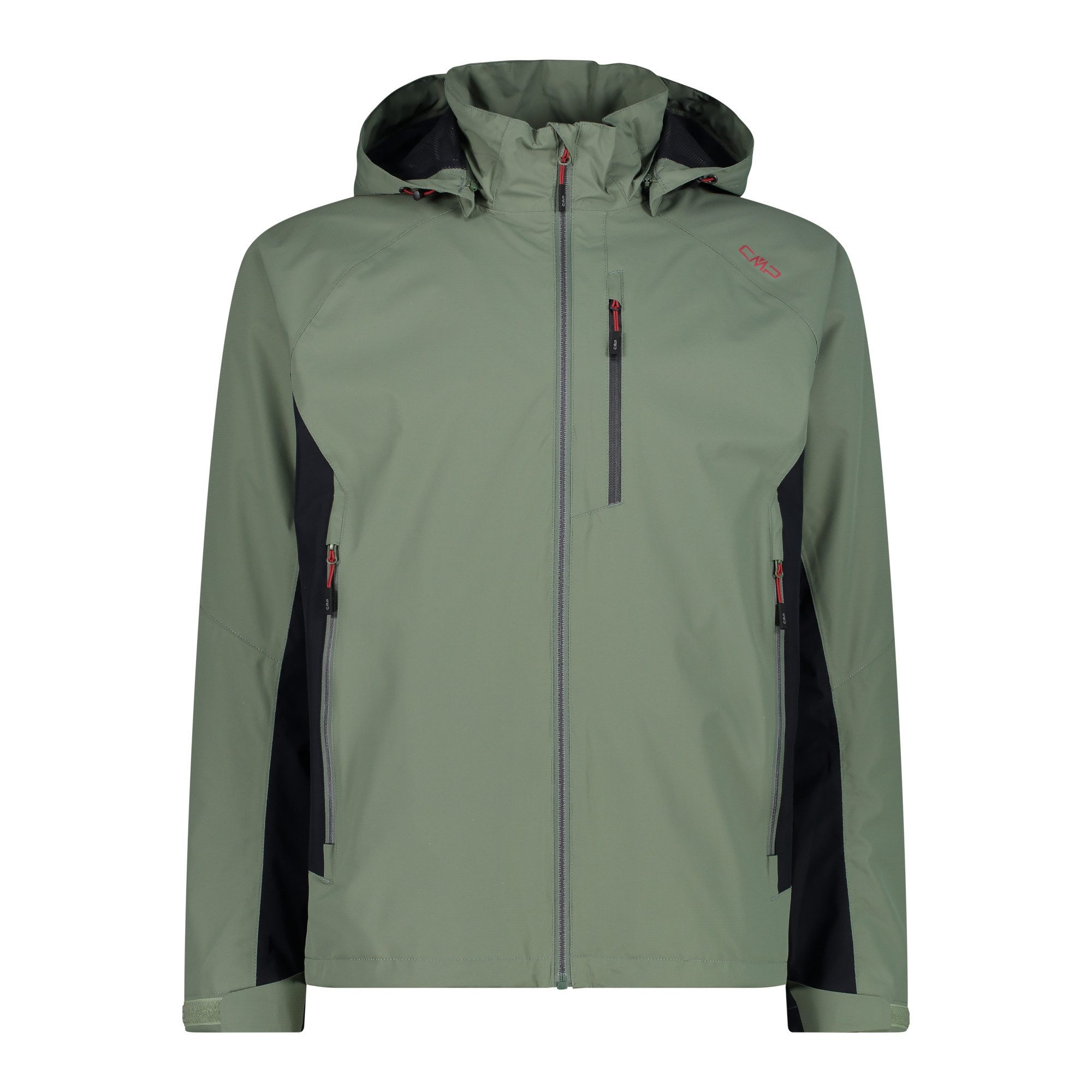 CMP Outdoorjacke CMP Herren Jacke MAN günstig online kaufen