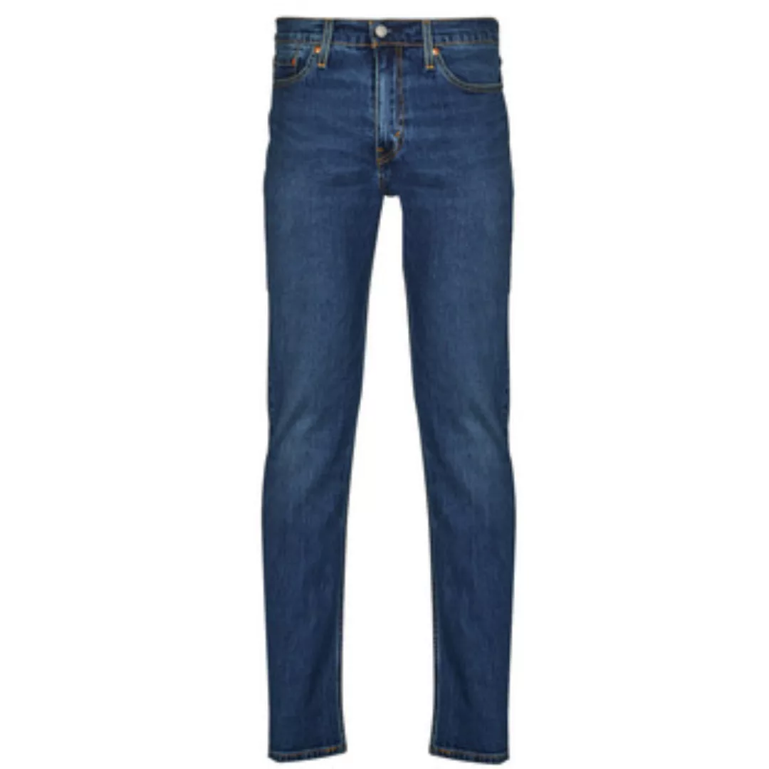 Levis  Slim Fit Jeans 511 SLIM günstig online kaufen