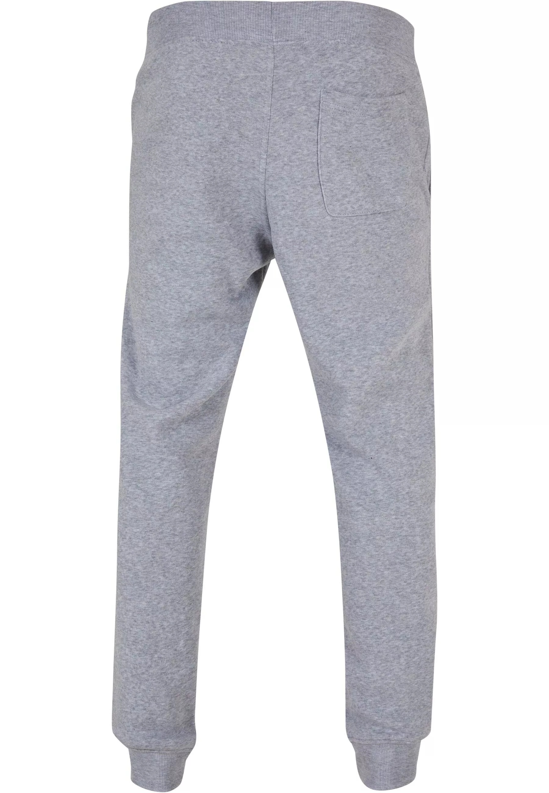 Southpole Jogginghose "Southpole Herren Southpole Knit Pants", (1 tlg.) günstig online kaufen