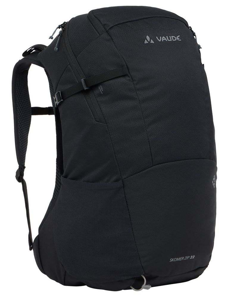 Vaude Women's Skomer Zip 22 - Rucksack günstig online kaufen