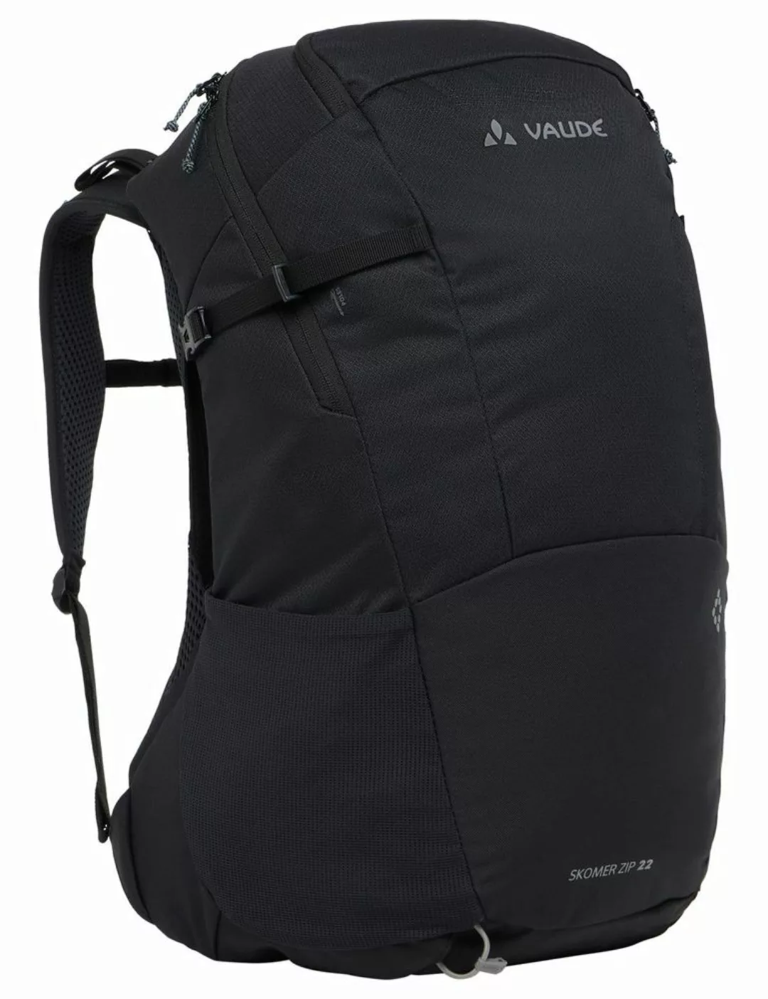 Vaude Women's Skomer Zip 22 - Rucksack günstig online kaufen