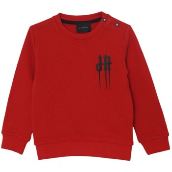 John Richmond  Sweatshirt RIA24072FE günstig online kaufen