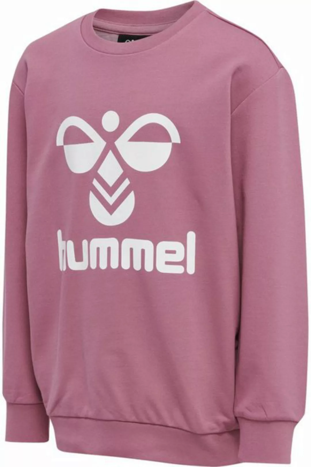 hummel Sweatshirt günstig online kaufen