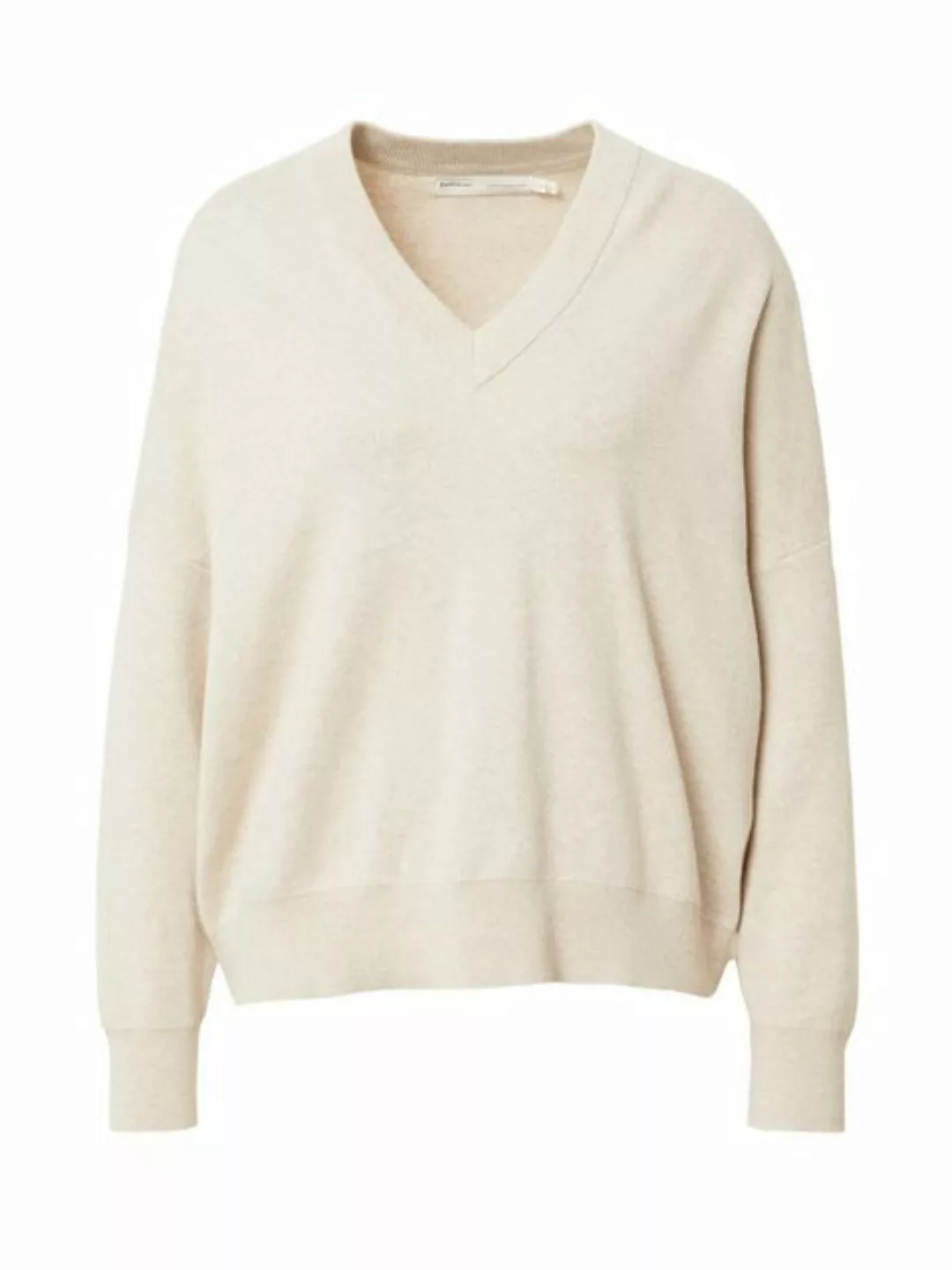 InWear Strickpullover Foster (1-tlg) Plain/ohne Details günstig online kaufen