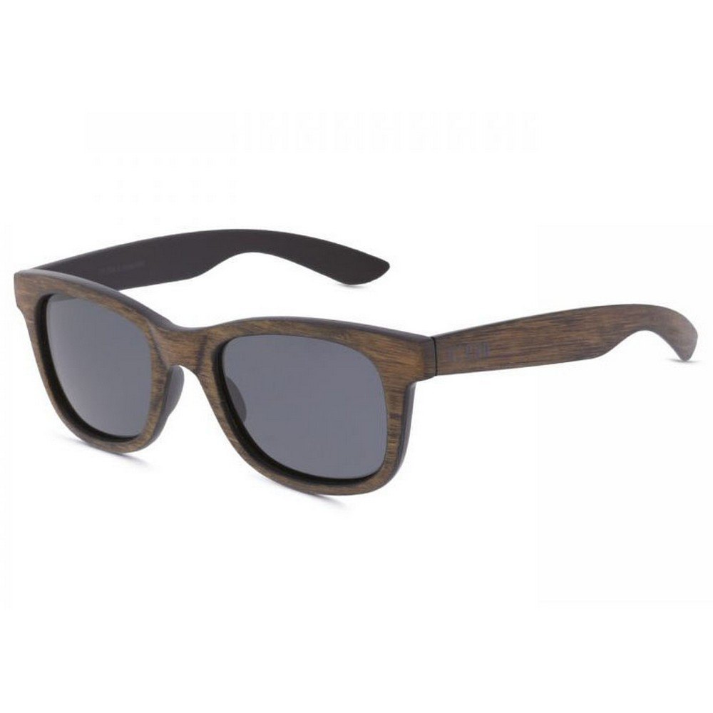 Ocean Sunglasses Shark Sonnenbrille One Size Wood günstig online kaufen