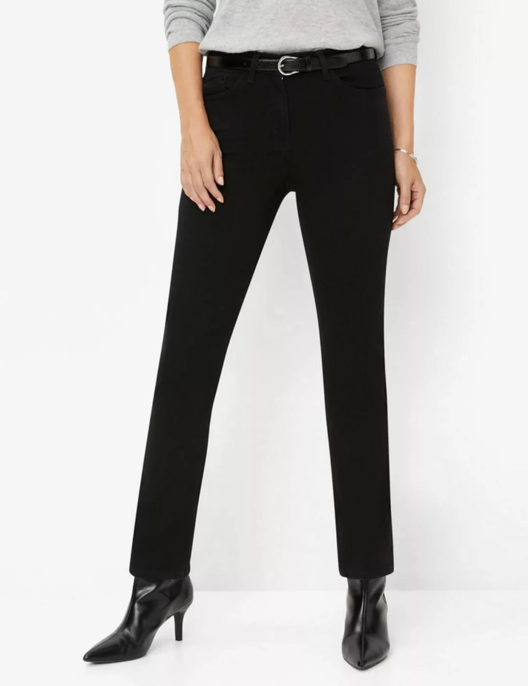 RAPHAELA by BRAX 5-Pocket-Jeans Style LORA günstig online kaufen