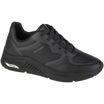 Skechers  Sneaker Arch Fit S-Miles günstig online kaufen