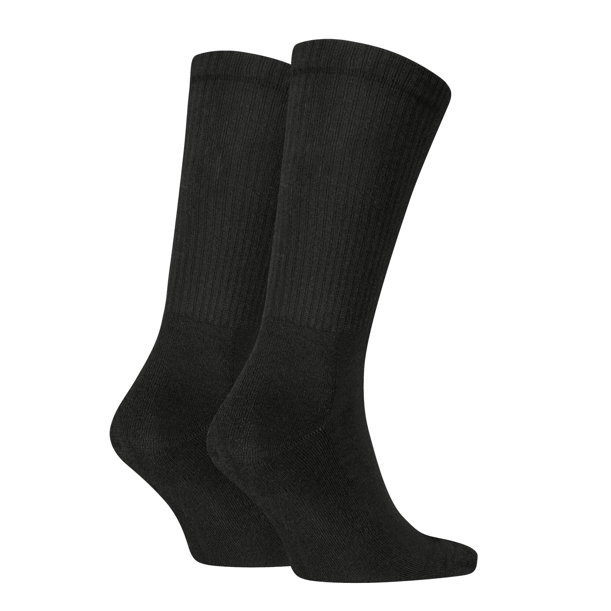 PUMA Socken "F1 Crew Socken (2er-Pack) Erwachsene" günstig online kaufen