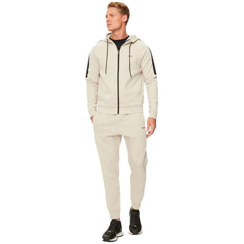 BOSS  Jogginganzüge Tracksuit günstig online kaufen