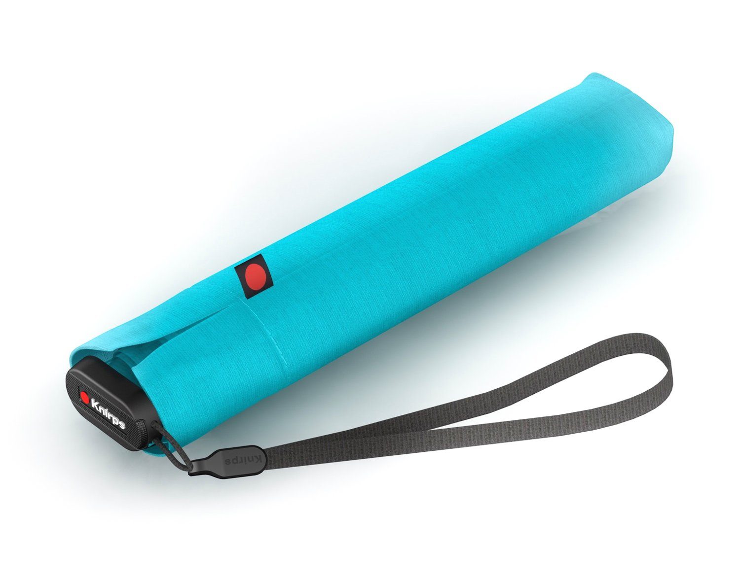 Knirps® Taschenregenschirm Ultra Light Slim Manual günstig online kaufen