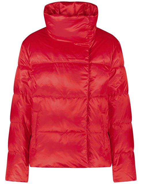 GERRY WEBER Outdoorjacke günstig online kaufen