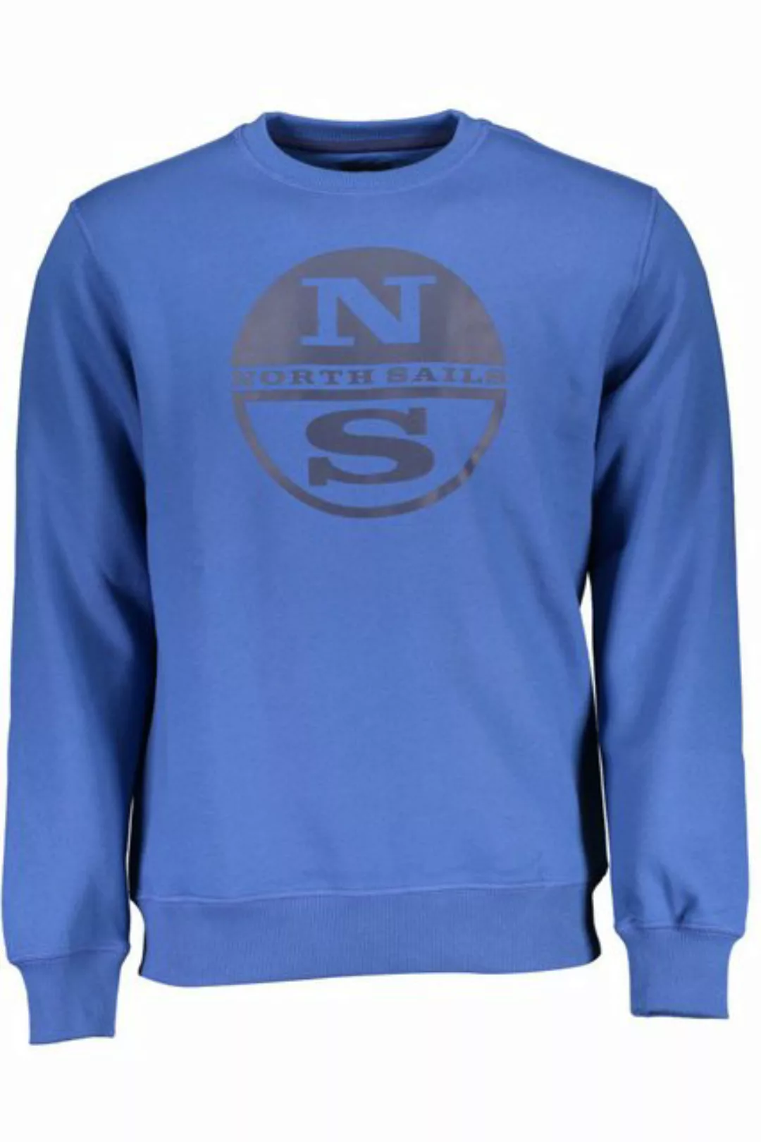 North Sails Sweatshirt günstig online kaufen