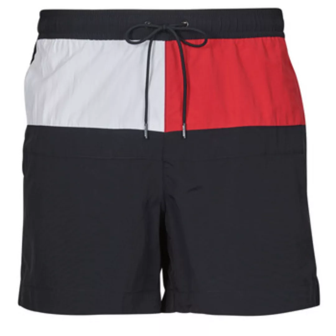 Tommy Hilfiger  Badeshorts TH CORE FLAG-S günstig online kaufen